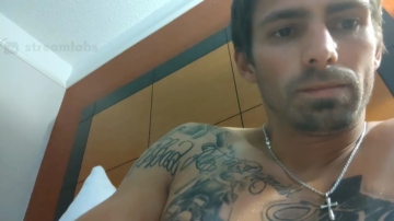 Inspireenvy  16-11-2021 video snap